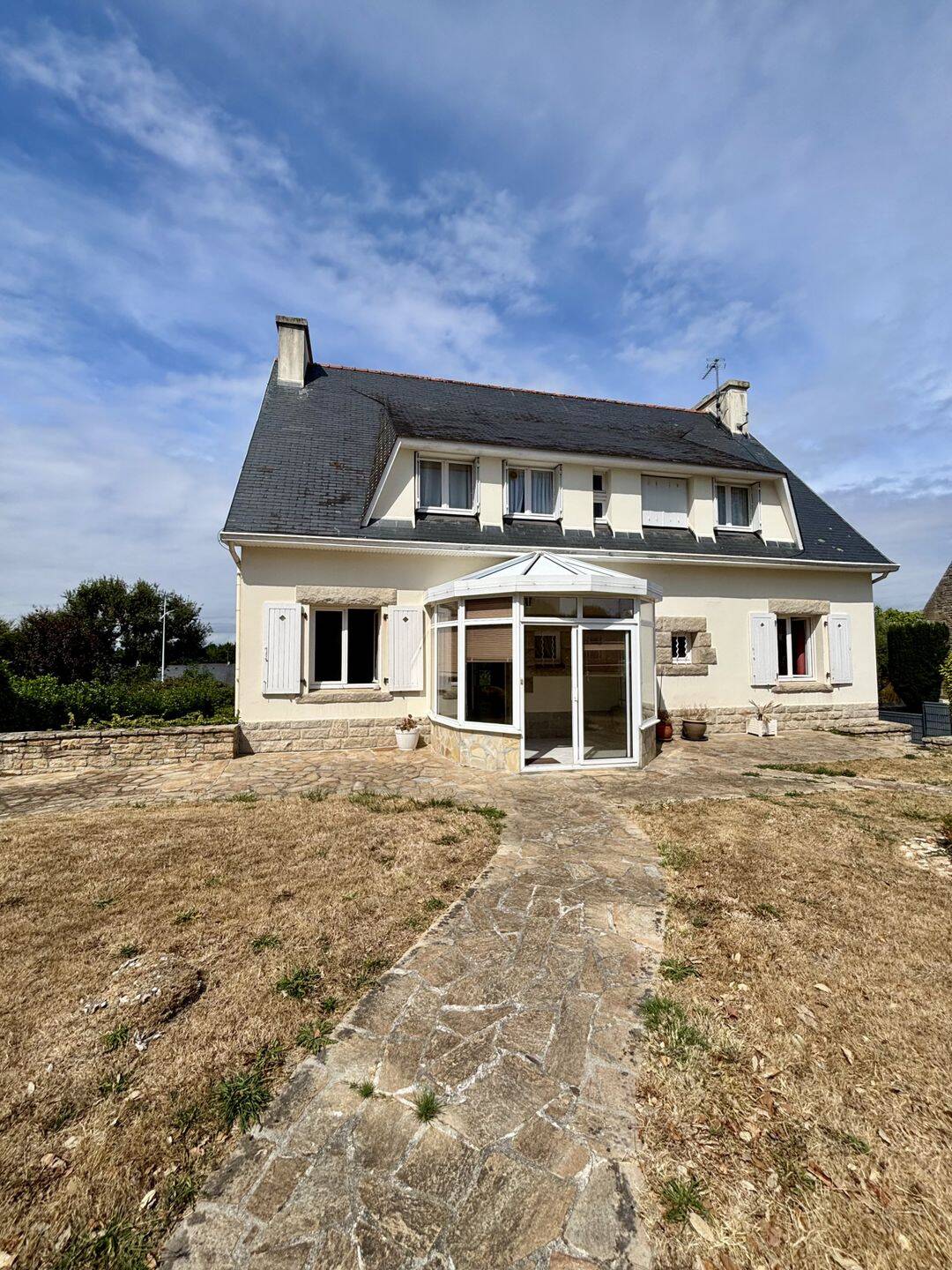Maison 10 pièces 222 m² · à Bénodet · 222 m² · 471 700 €