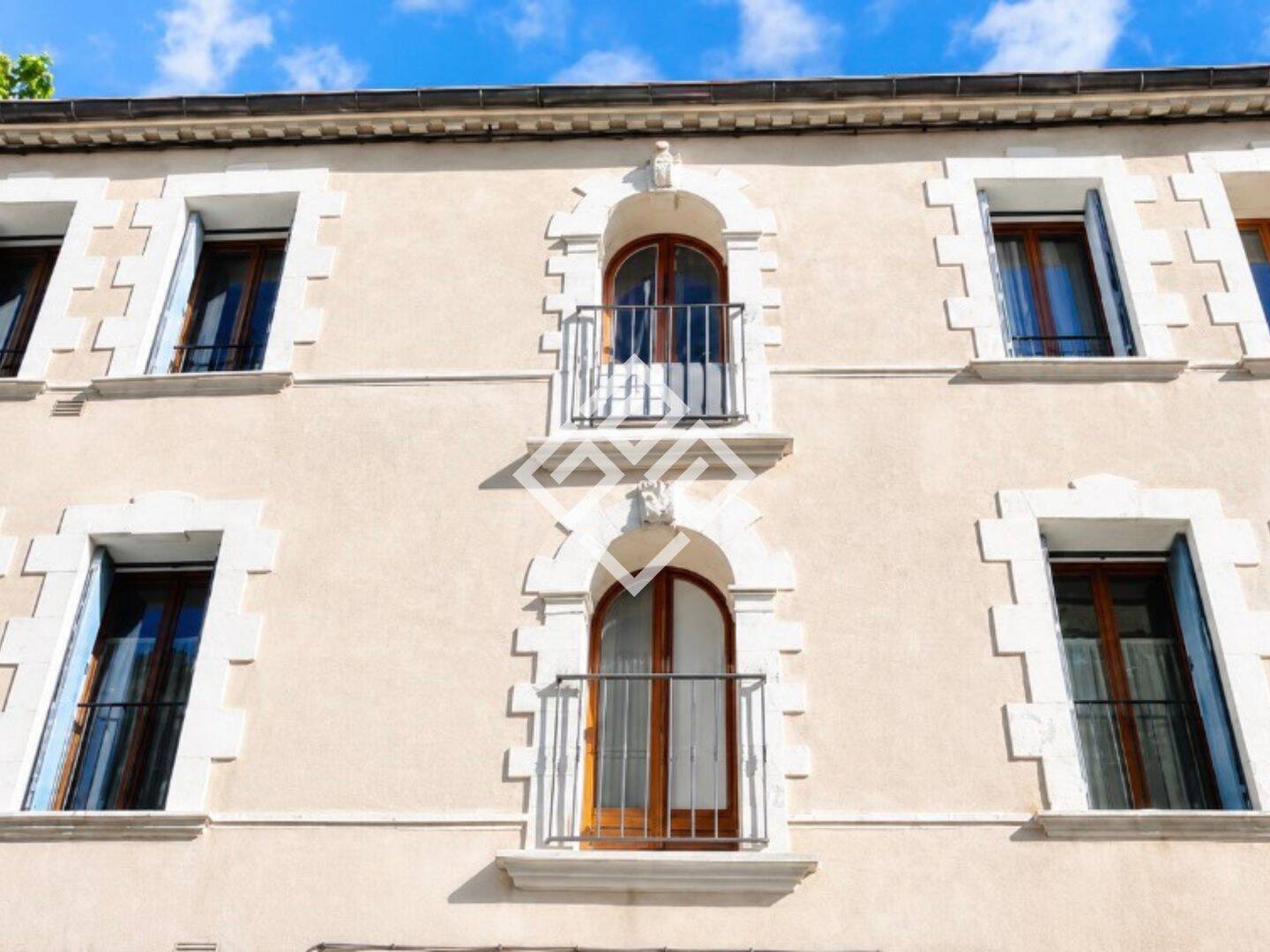Appartement 4 pièces 78 m² · à Narbonne · 78 m² · 164 000 €