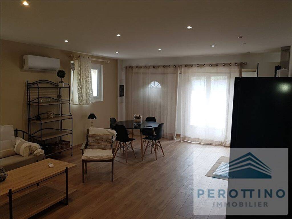 Appartement 2 pièces 63 m² · à Peypin · 63 m² · 800 €/mois