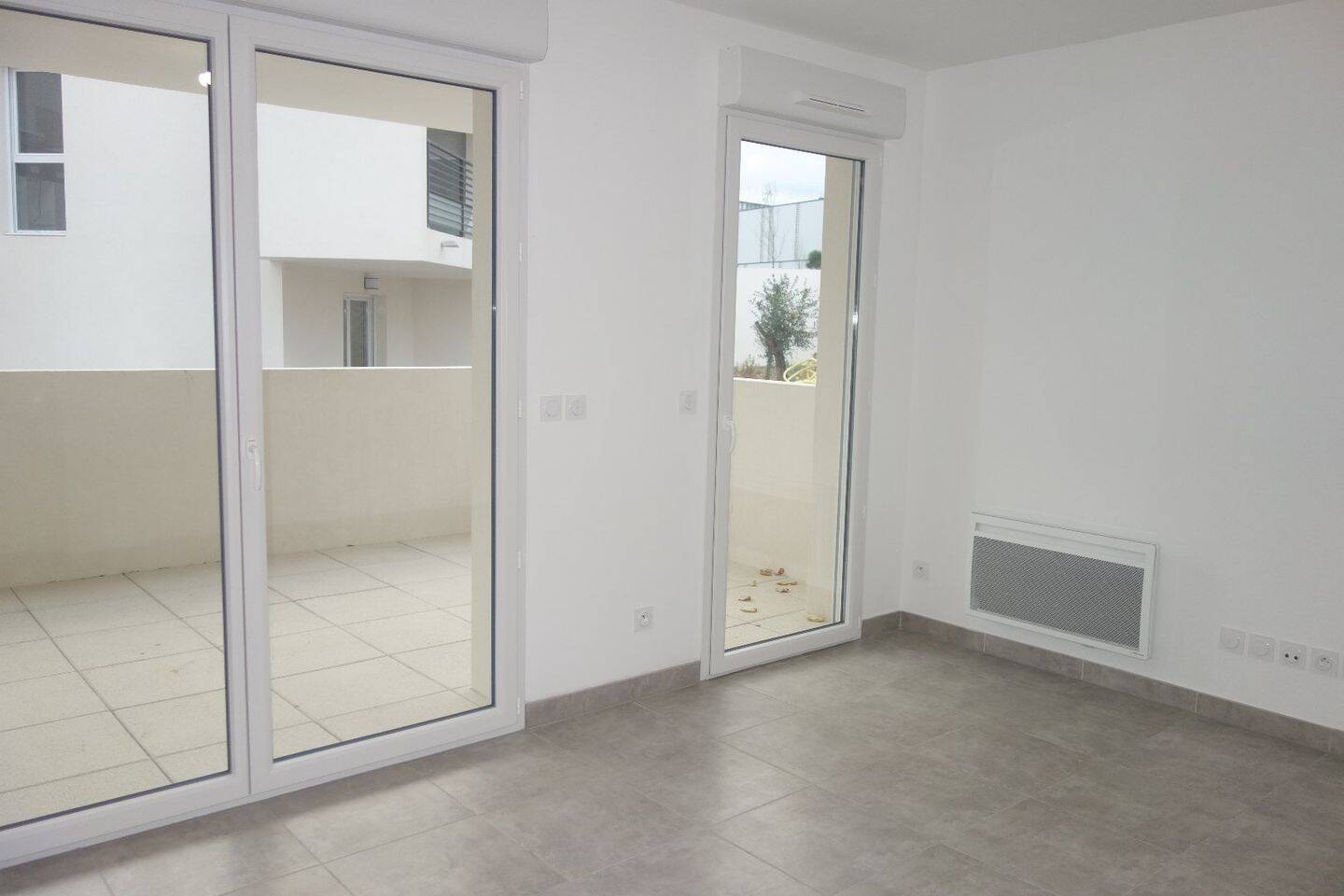 Appartement 2 pièces 40 m² · à Montpellier · 39,7 m² · 685 €/mois