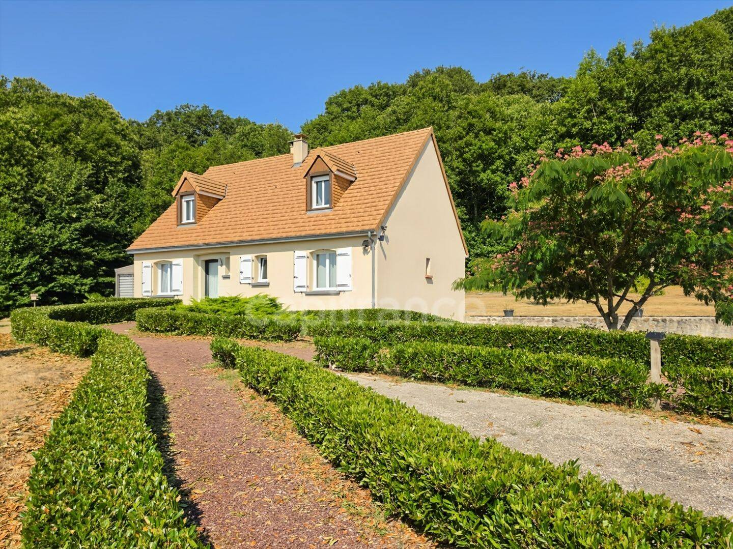 Maison 5 pièces 125 m² · à Saint-Maixent · 125 m² · 234 900 €