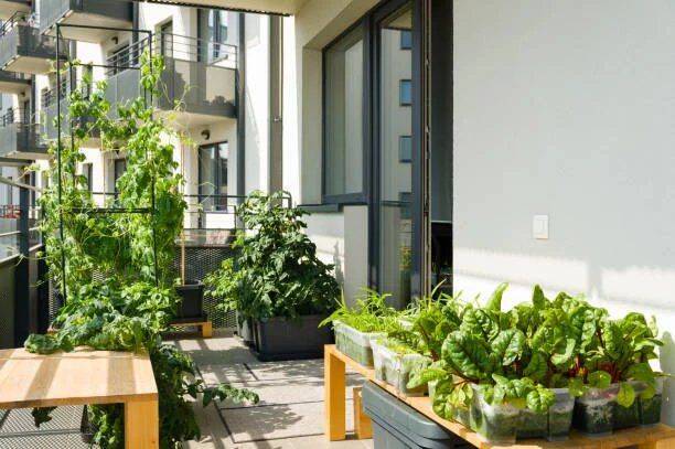 Appartement 4 pièces 87 m² · à Issy-les-Moulineaux · 87 m² · 817 000 €