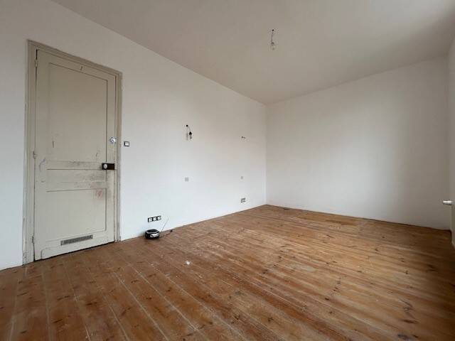 Maison, 5 pièces, 114m2 — 8