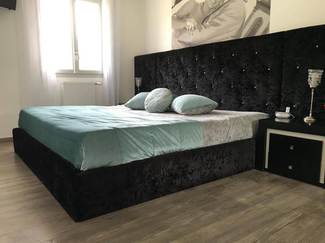 Maison 4 pièces 90 m² · à Cluny · 90 m² · 375 000 €