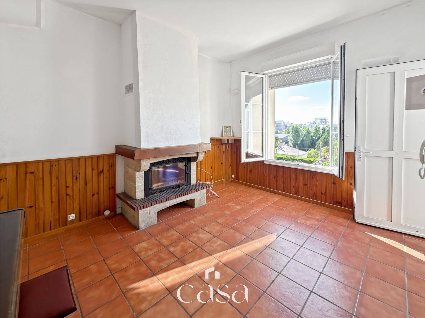 Appartement 3 pièces 50 m² · à Caen · 50 m² · 156 000 €
