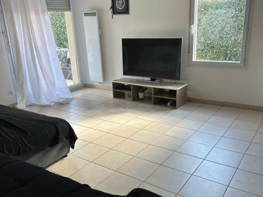 Appartement à vendre 182 000 € 4 pièces 2 chambres 64 m² RDC/1 Monestie-Birazel Plaisance-du-Touch 31830
