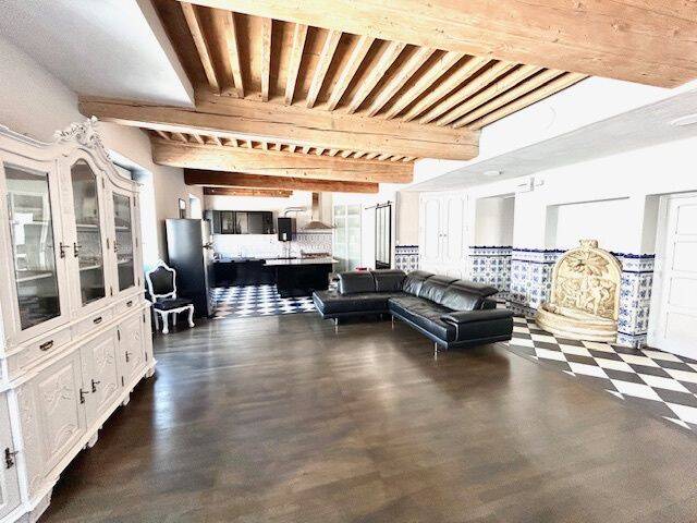 Appartement 5 pièces 133 m² · à Rive-de-Gier · 133 m² · 179 000 €