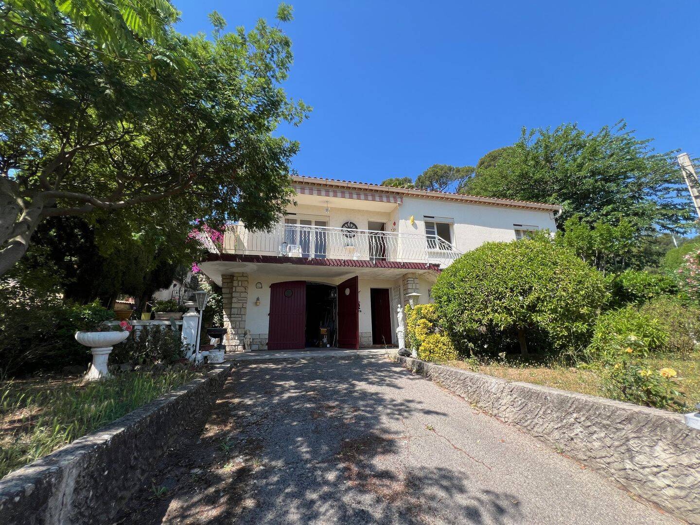 Maison 5 pièces 107 m² · à La Garde · 107 m² · 425 000 €