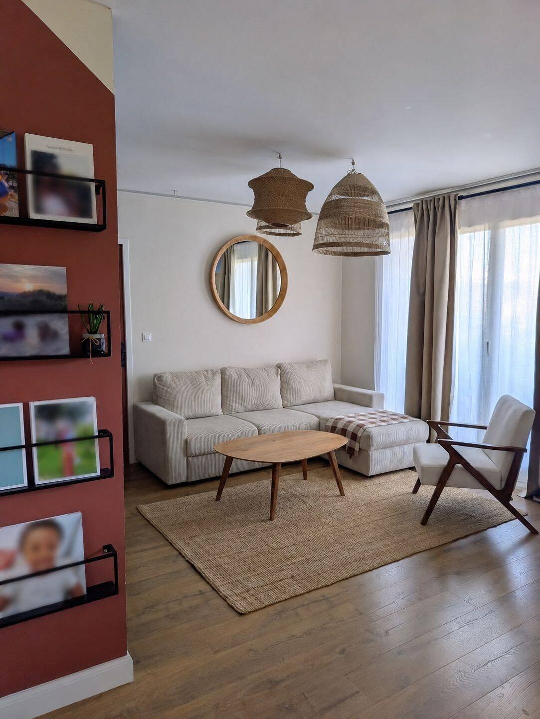 Appartement 2 pièces 51 m² · à Reims · 51 m² · 148 500 €