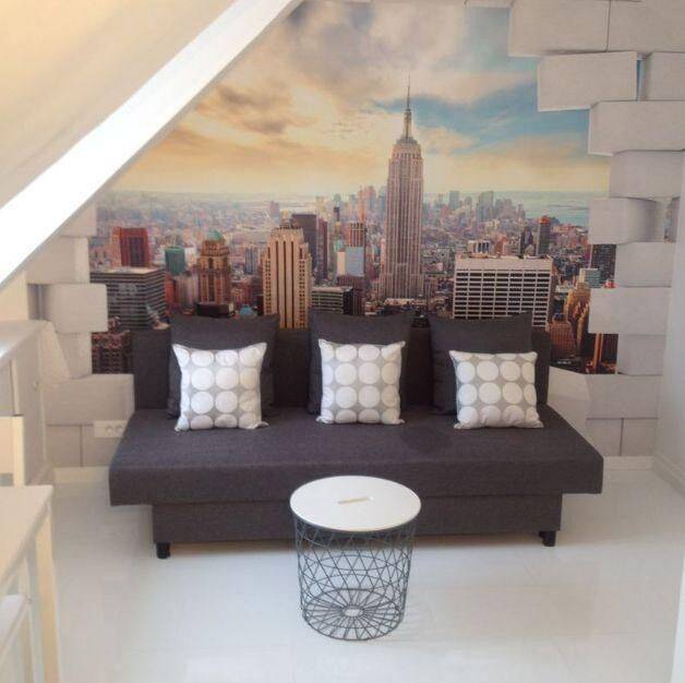 Appartement 1 pièce 16 m² · à Paris 10ème Arrondissement · 16 m² · 854 €