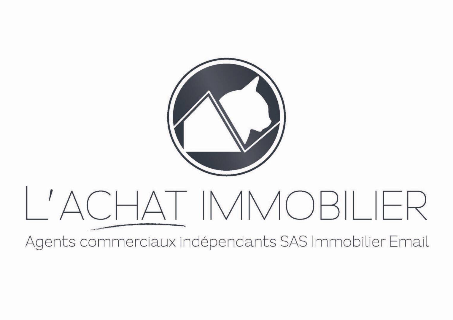 Olivier Rhin   L ACHAT IMMOBILIER