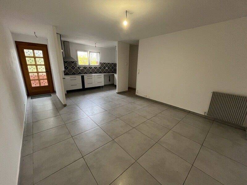 Maison 4 pièces 65 m² · à Noyant-de-Touraine · 65 m² · 150 120 €