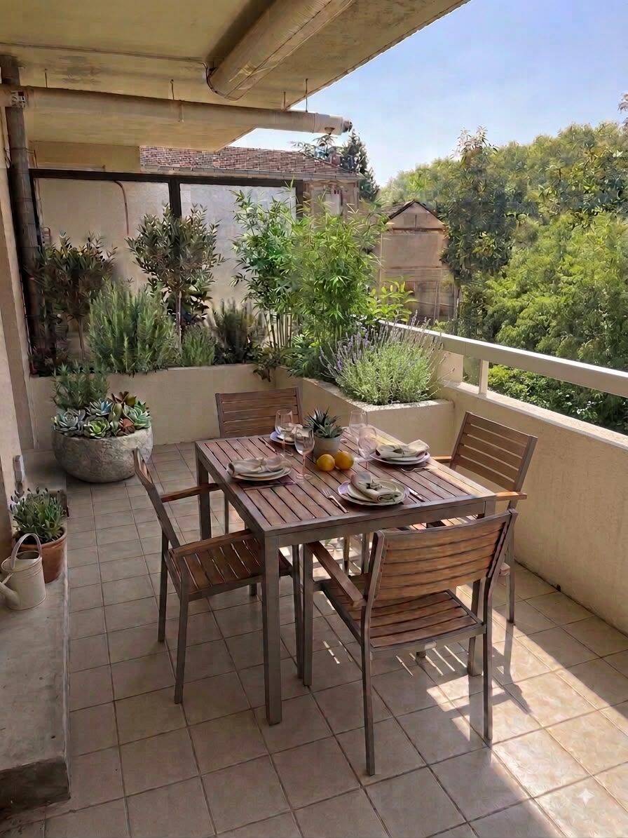 Appartement 3 pièces 87 m² · à Auxerre · 87 m² · 230 000 €