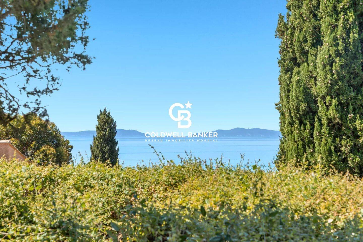 Appartement 4 pièces 70 m² · à Rayol-Canadel-sur-Mer · 70 m² · 780 000 €