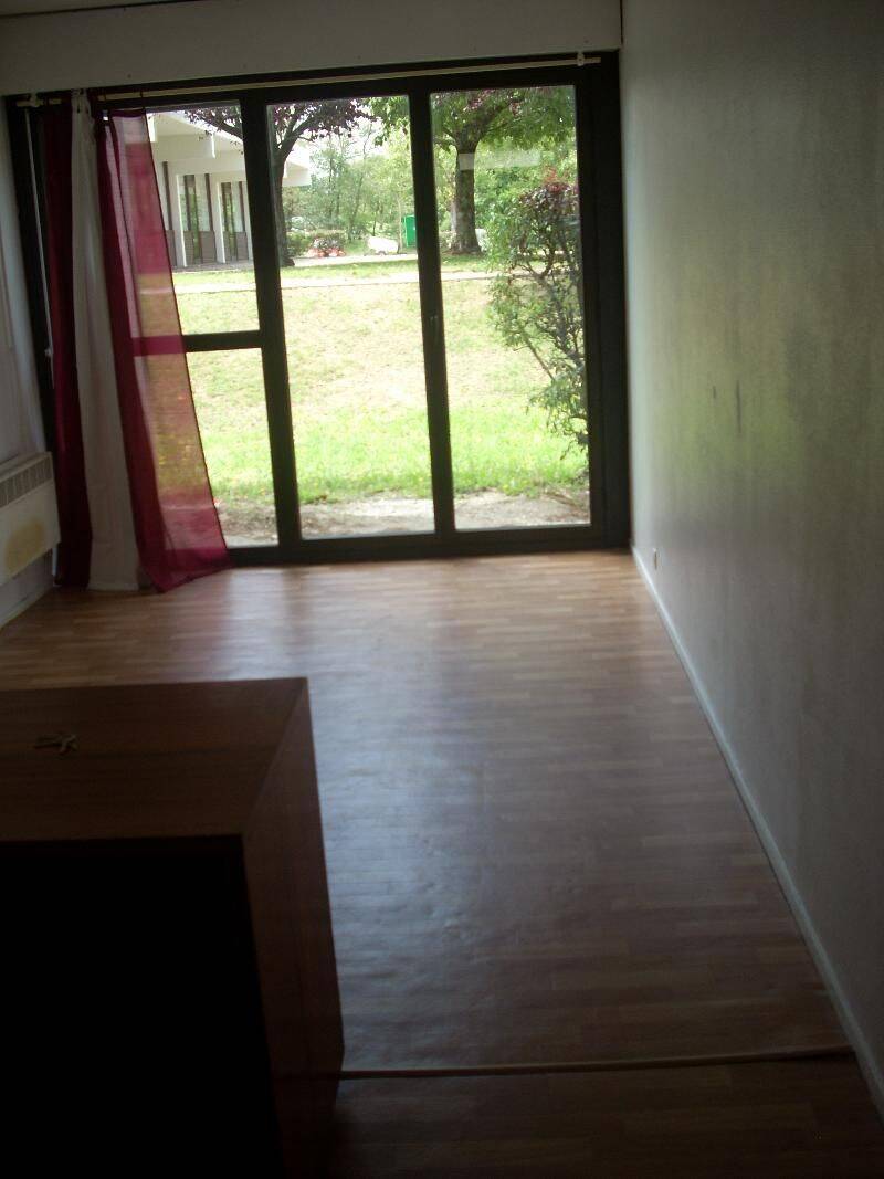 Appartement 1 pièce 24 m² · à Pessac · 24 m² · 620 €