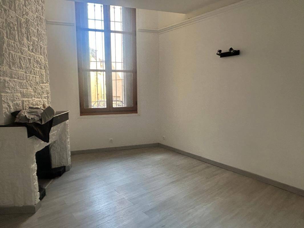 Appartement 3 pièces 55 m² · à Nîmes · 55 m² · 670 €/mois