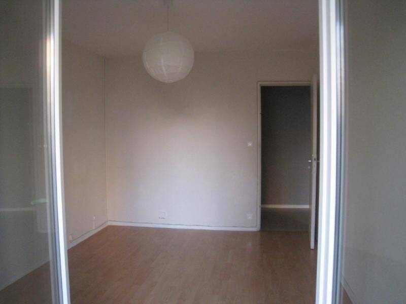 Appartement — 7