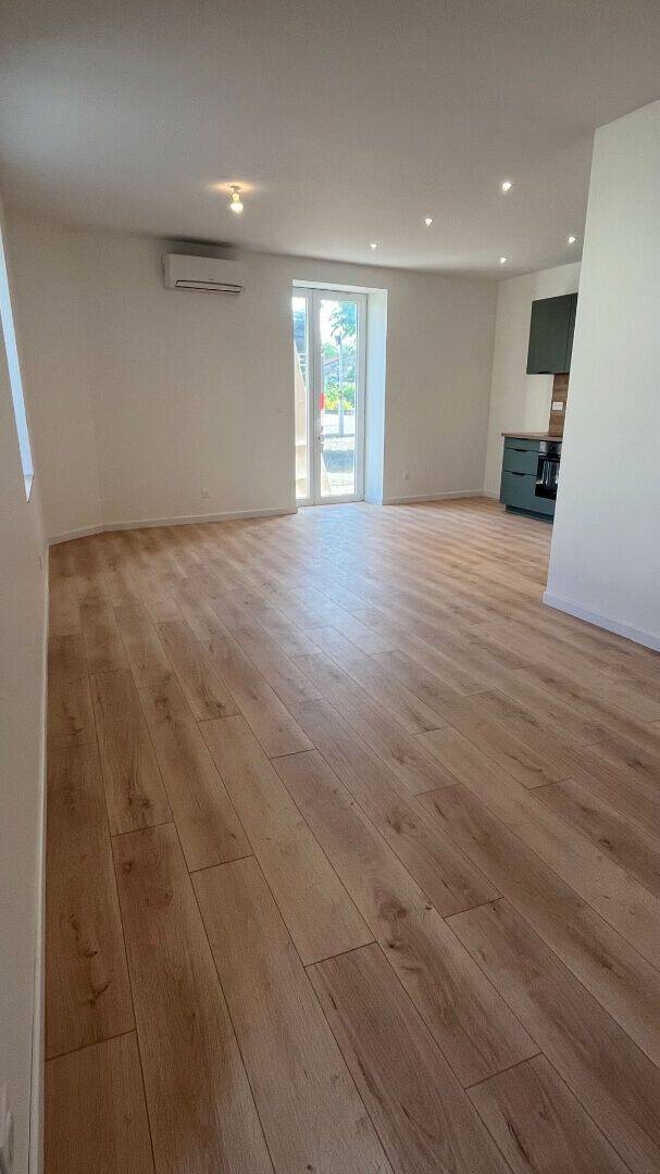 Appartement 3 pièces 66 m² · à Roville-Devant-Bayon · 66 m² · 699 €