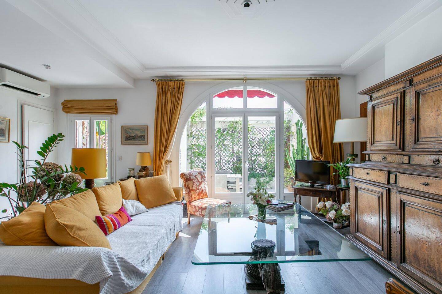 Appartement 3 pièces 103 m² · à Nice · 103 m² · 795 000 €