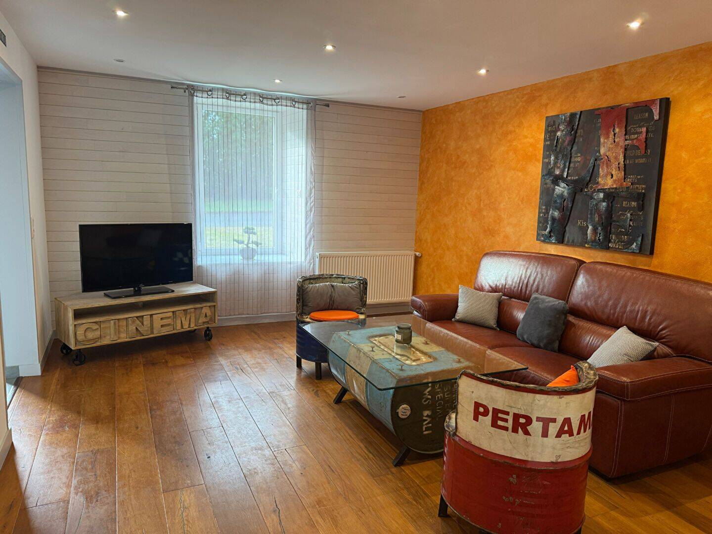 Maison 5 pièces 149 m² · à Landaul · 149 m² · 342 480 €