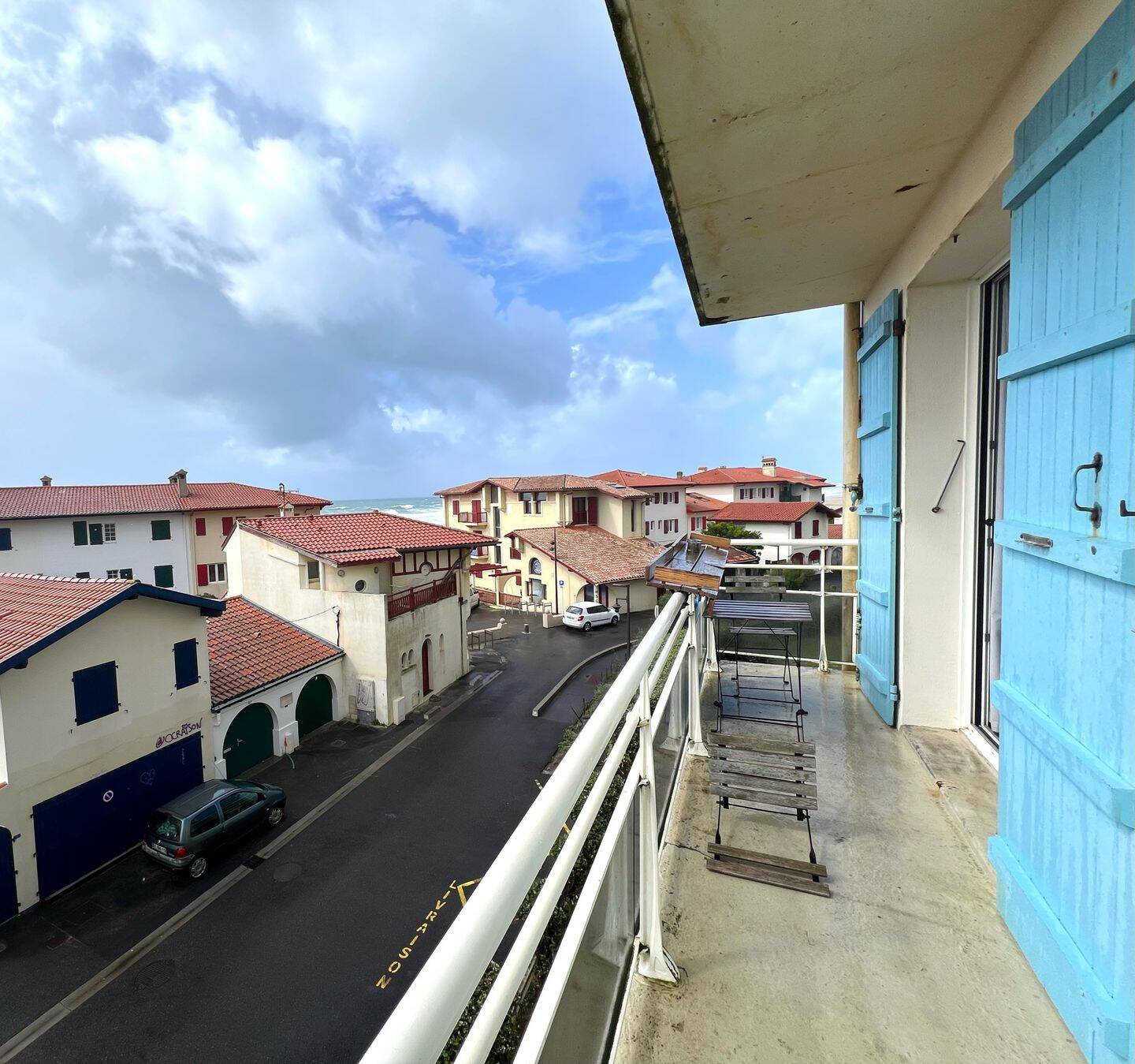 Appartement 2 pièces 37 m² · à Soorts-Hossegor · 37 m² · 325 000 €