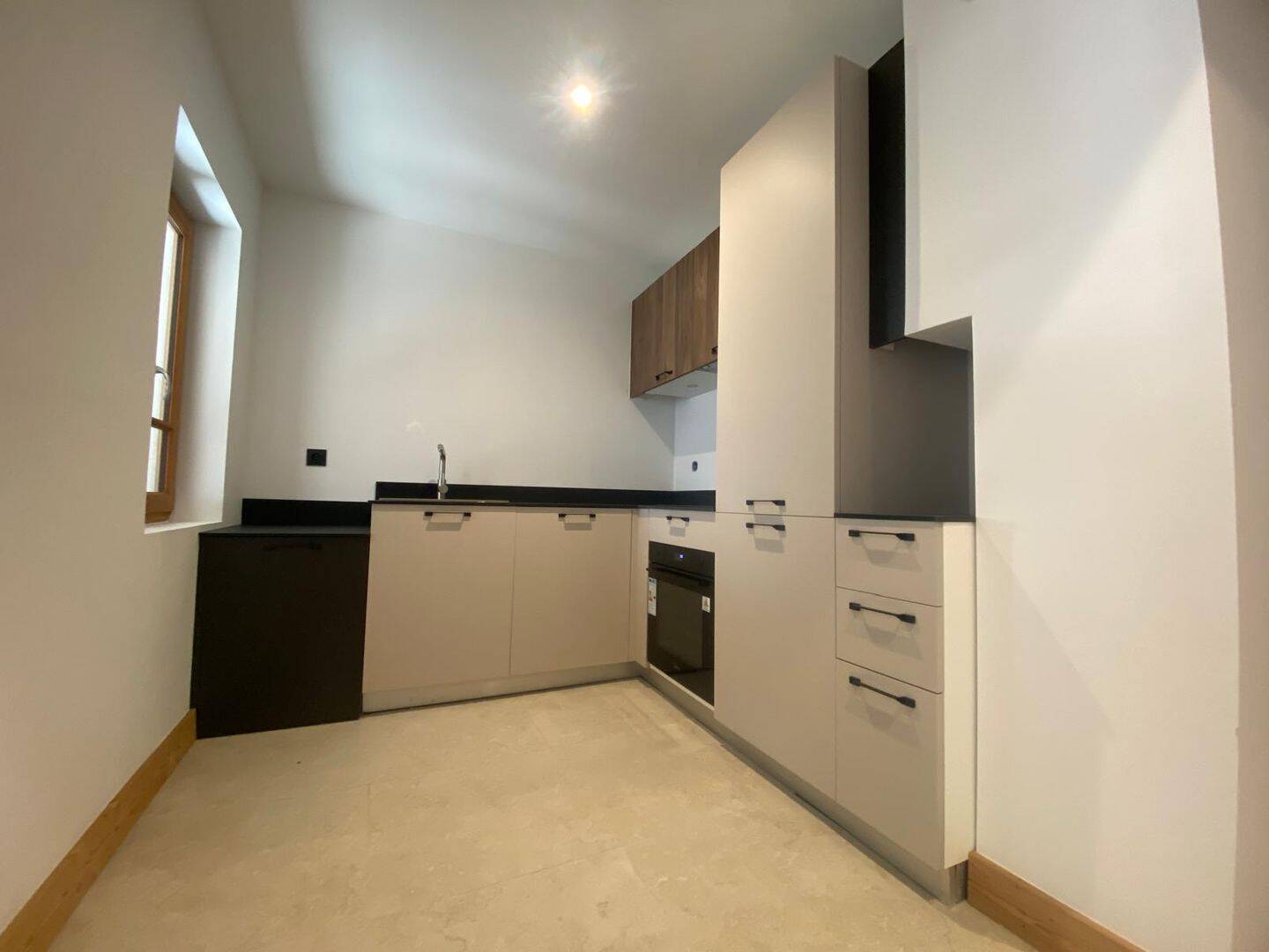 Appartement 3 pièces 83 m² · à Champagny-en-Vanoise · 82,5 m² · 529 000 €