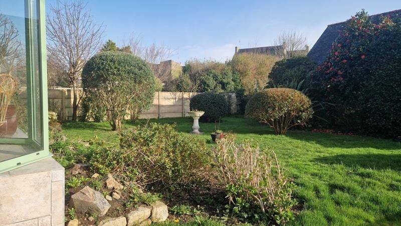 Maison 5 pièces 103 m² · à Pont-l'Abbé · 103 m² · 344 784 €