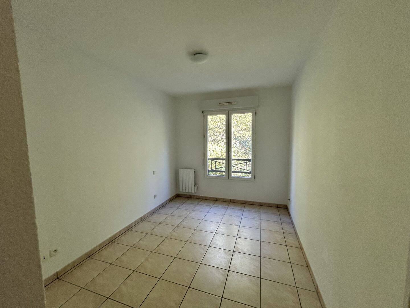 Appartement 2 pièces 40 m² · à Cenon · 40 m² · 600 €/mois