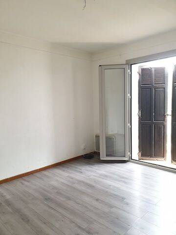 Appartement 2 pièces 44 m² · à Sanary-sur-Mer · 43,7 m² · 745 €