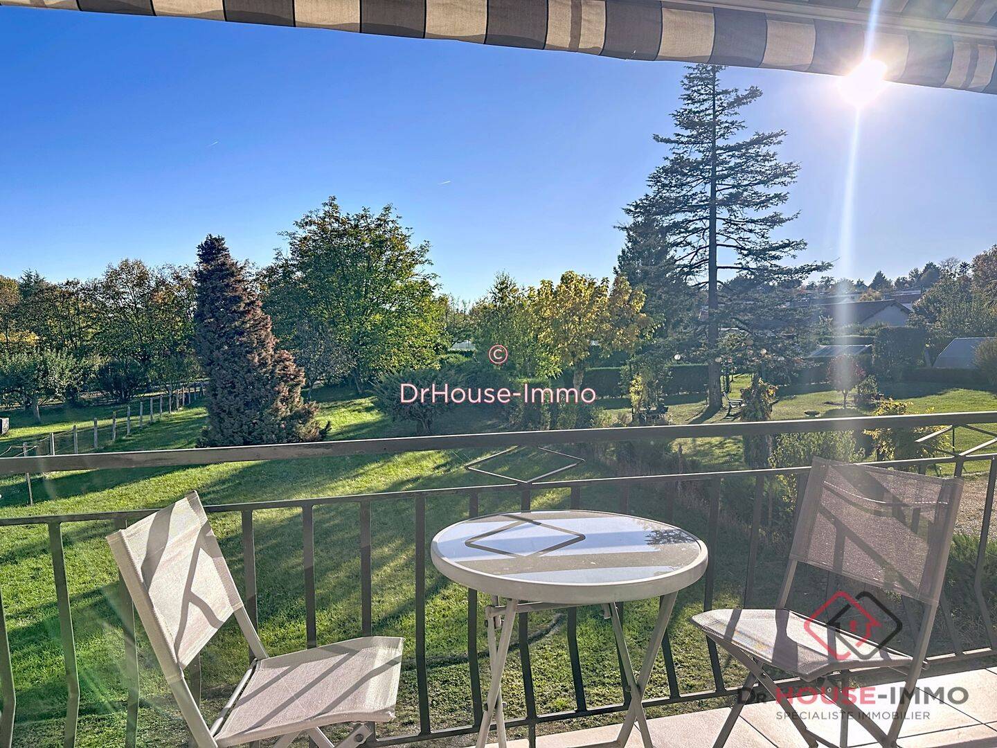 Maison 4 pièces 95 m² · à Ribérac · 95 m² · 159 000 €