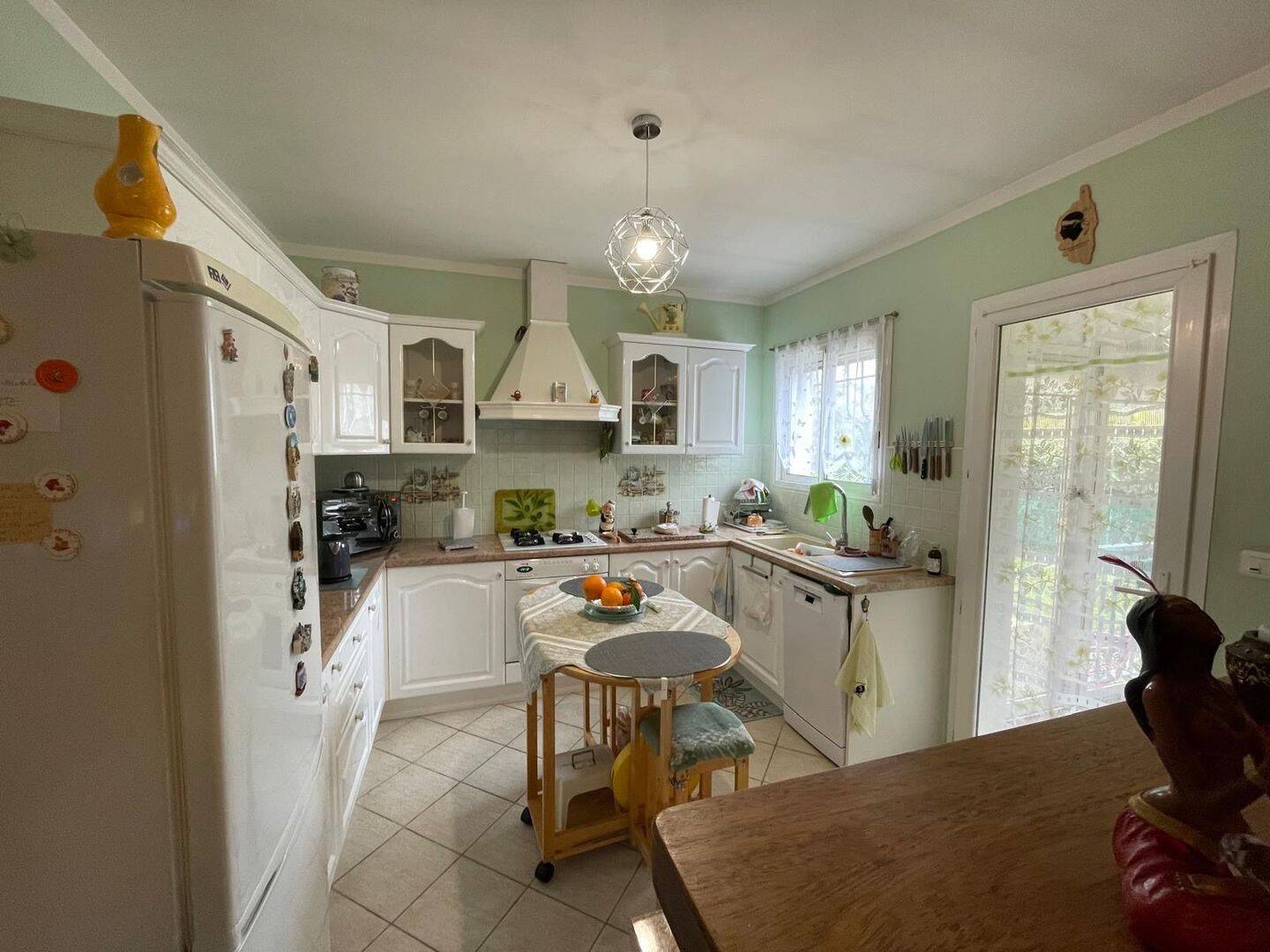 Maison 3 pièces 81 m² · à Poggio-Mezzana · 80,7 m² · 285 000 €