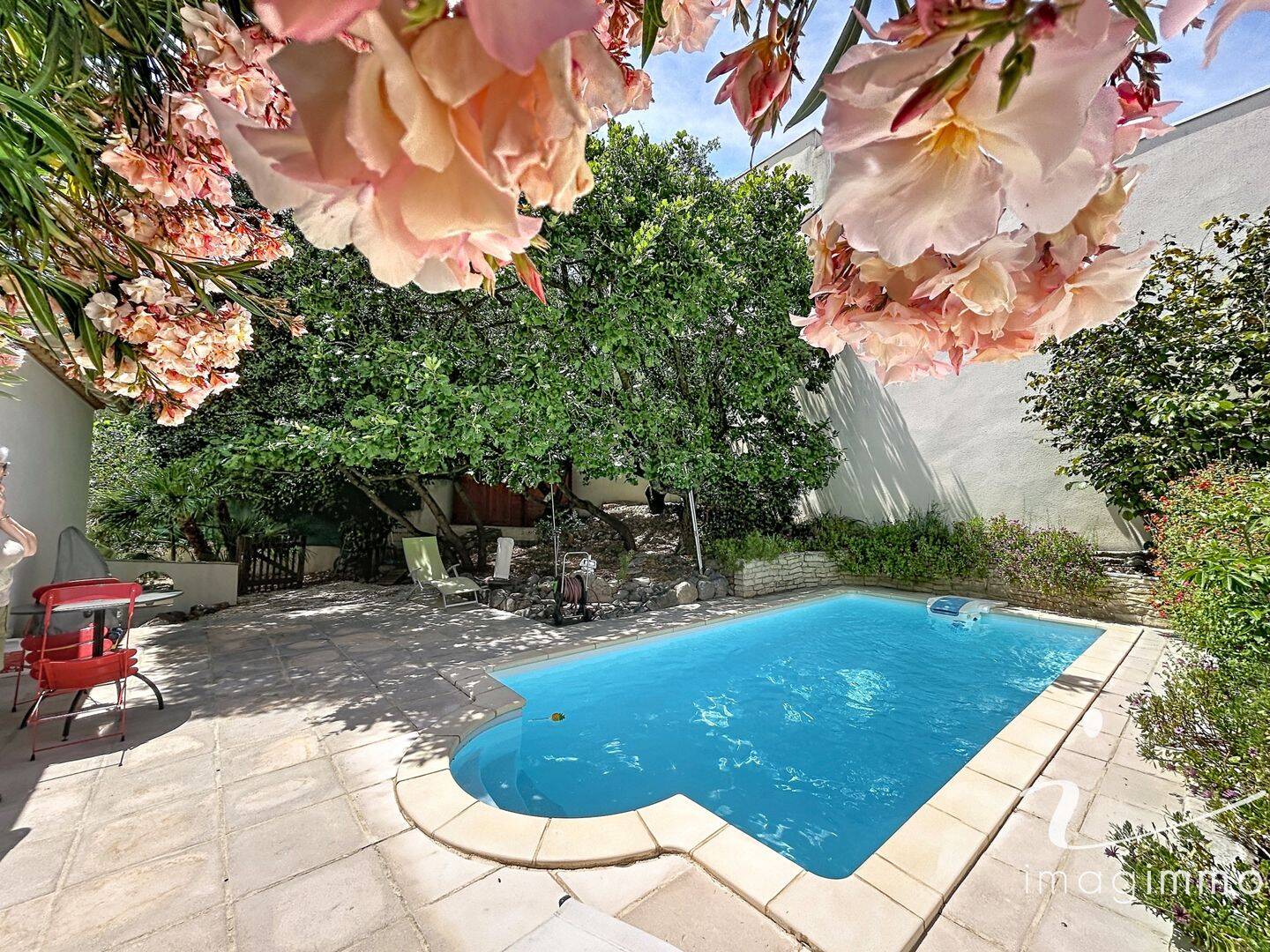 Maison 6 pièces 183 m² · à Pignan · 183 m² · 525 000 €