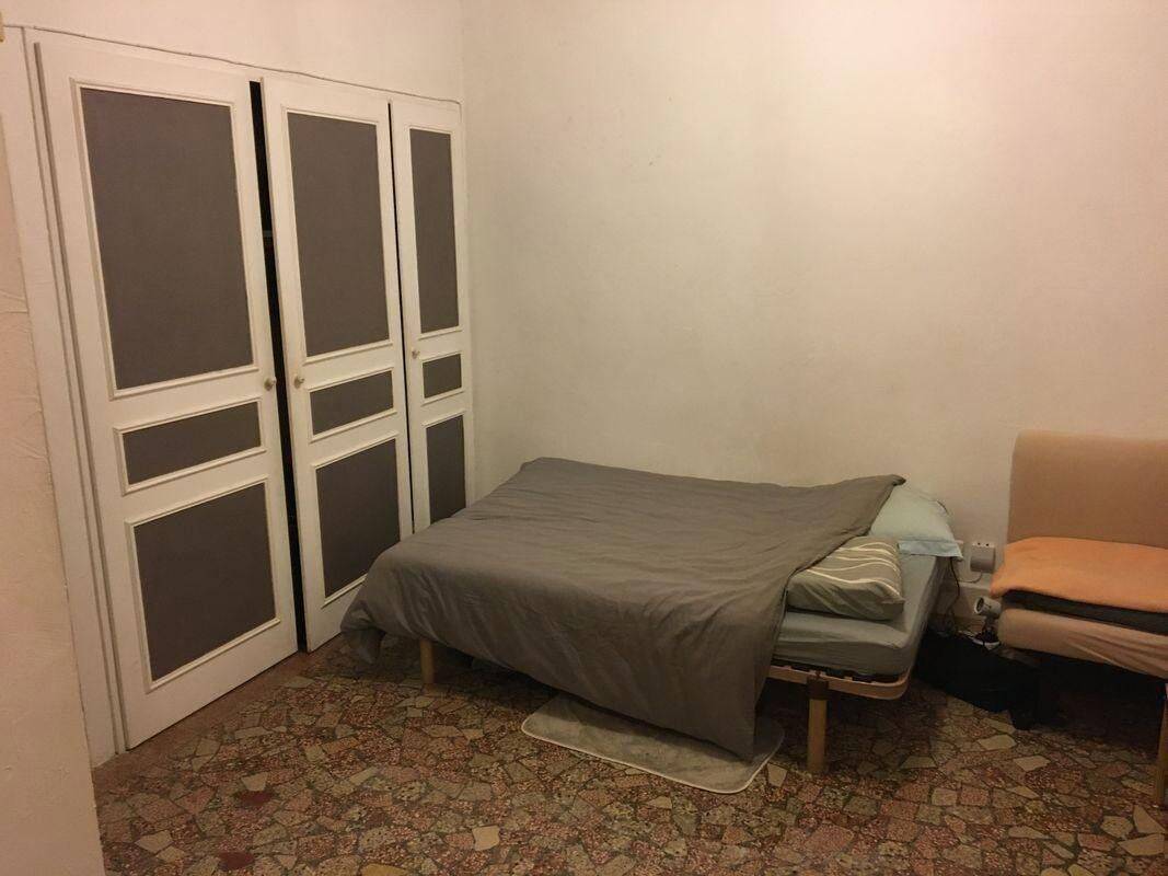 Appartement 1 pièce 26 m² · à Lyon 7ème Arrondissement · 26 m² · 595 €