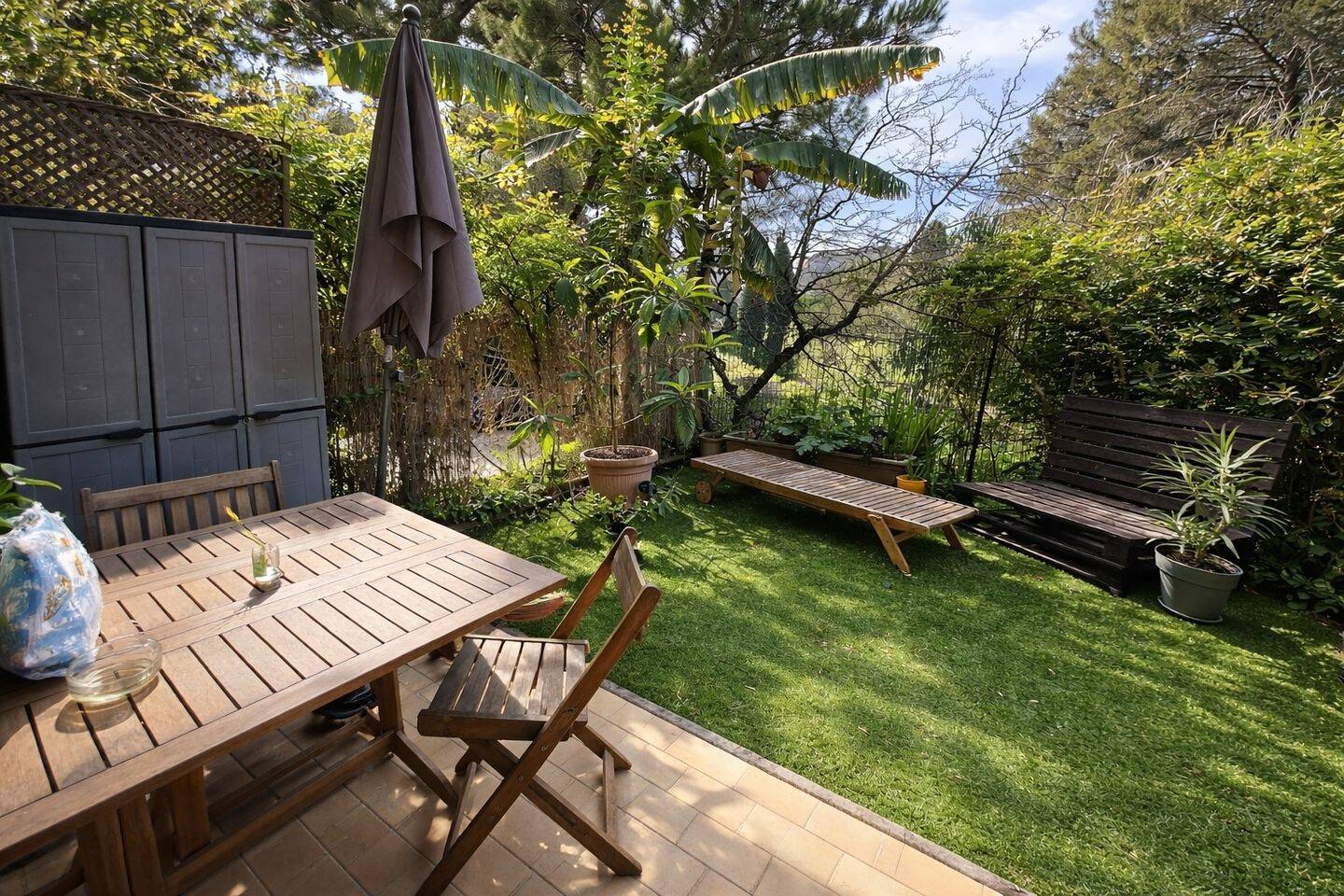 Appartement 1 pièce 24 m² · à Nice · 24 m² · 177 100 €