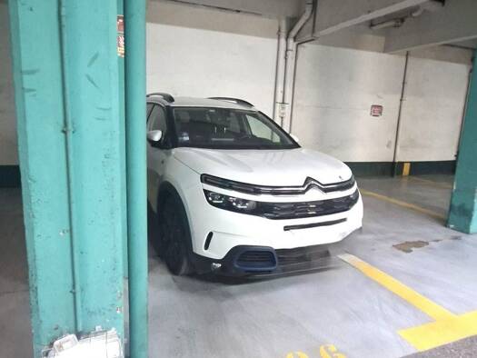 Parking à vendre 38 000 € 16 m² Paris 14ème arrondissement 75014