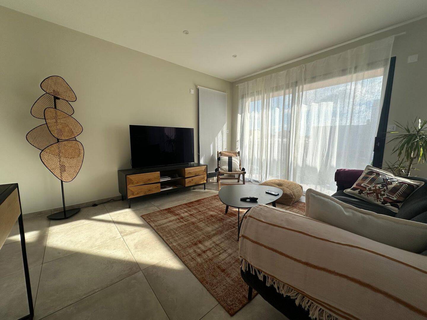 Maison 4 pièces 135 m² · à Villelongue-de-la-Salanque · 135 m² · 479 000 €