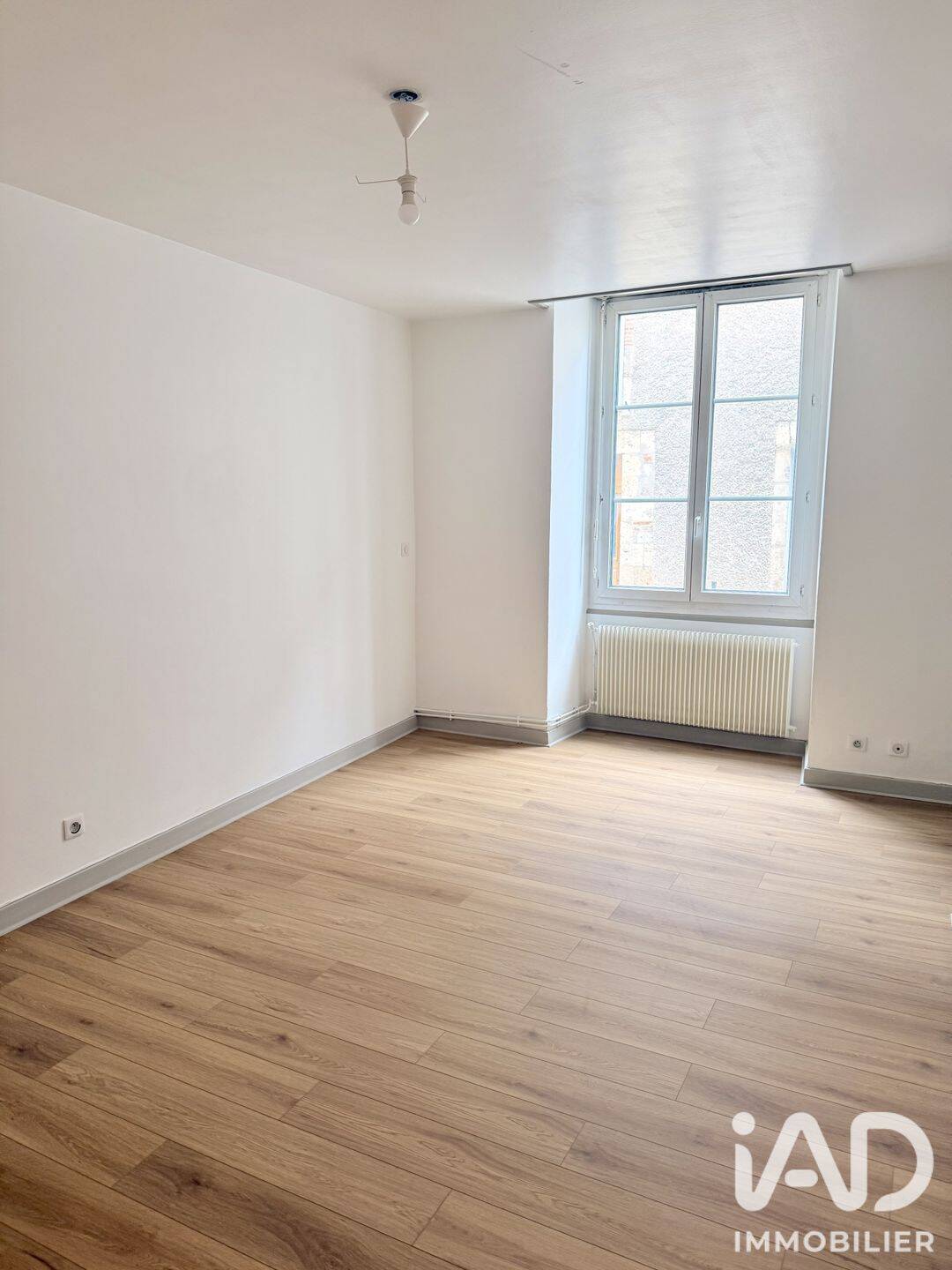 Appartement 2 pièces 56 m² · à Agen · 56 m² · 78 000 €