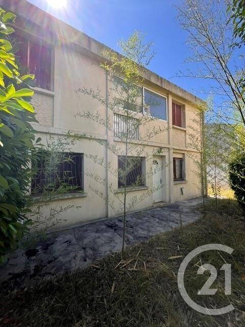 Maison 5 pièces 111 m² · à Toulouse · 110,6 m² · 456 000 €