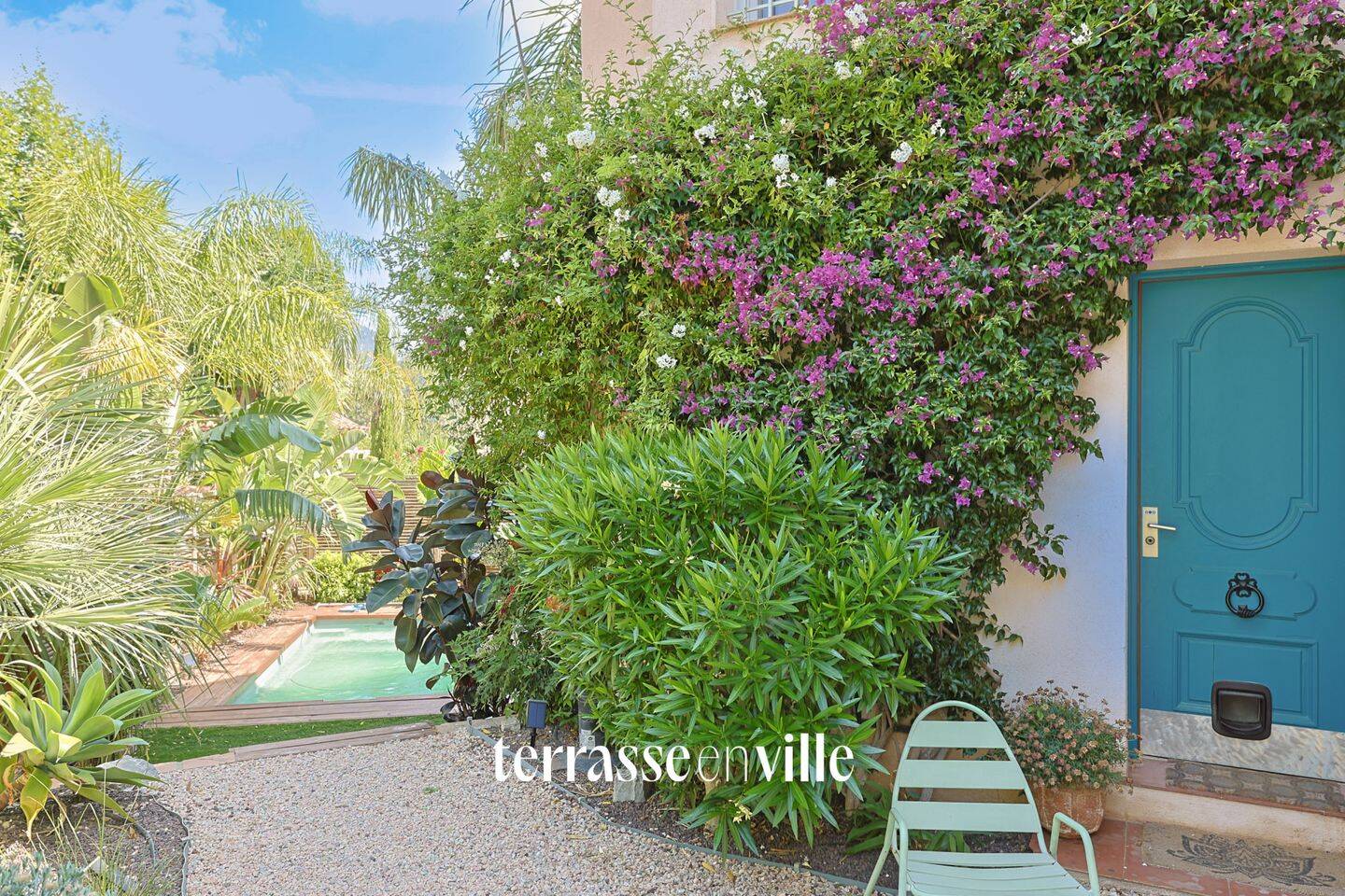 Maison 6 pièces 163 m² · à Toulon · 163 m² · 855 000 €