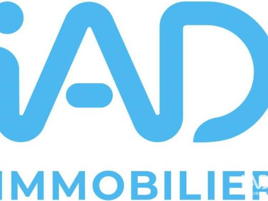 Local commercial à vendre 60 000 € 187 m² de surface de vente Plouha 22580