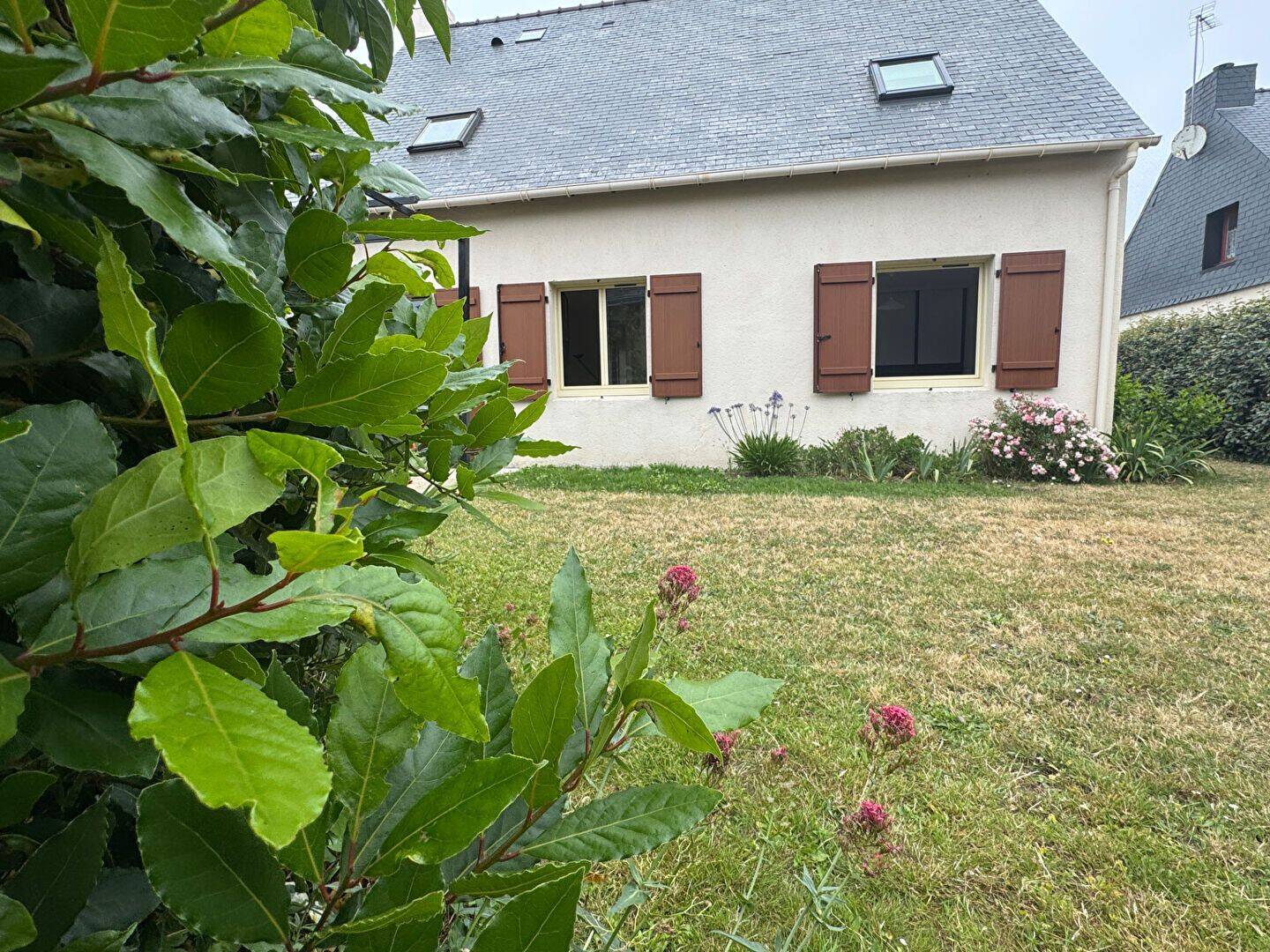 Maison 6 pièces 110 m² · à Le Croisic · 110 m² · 420 000 €