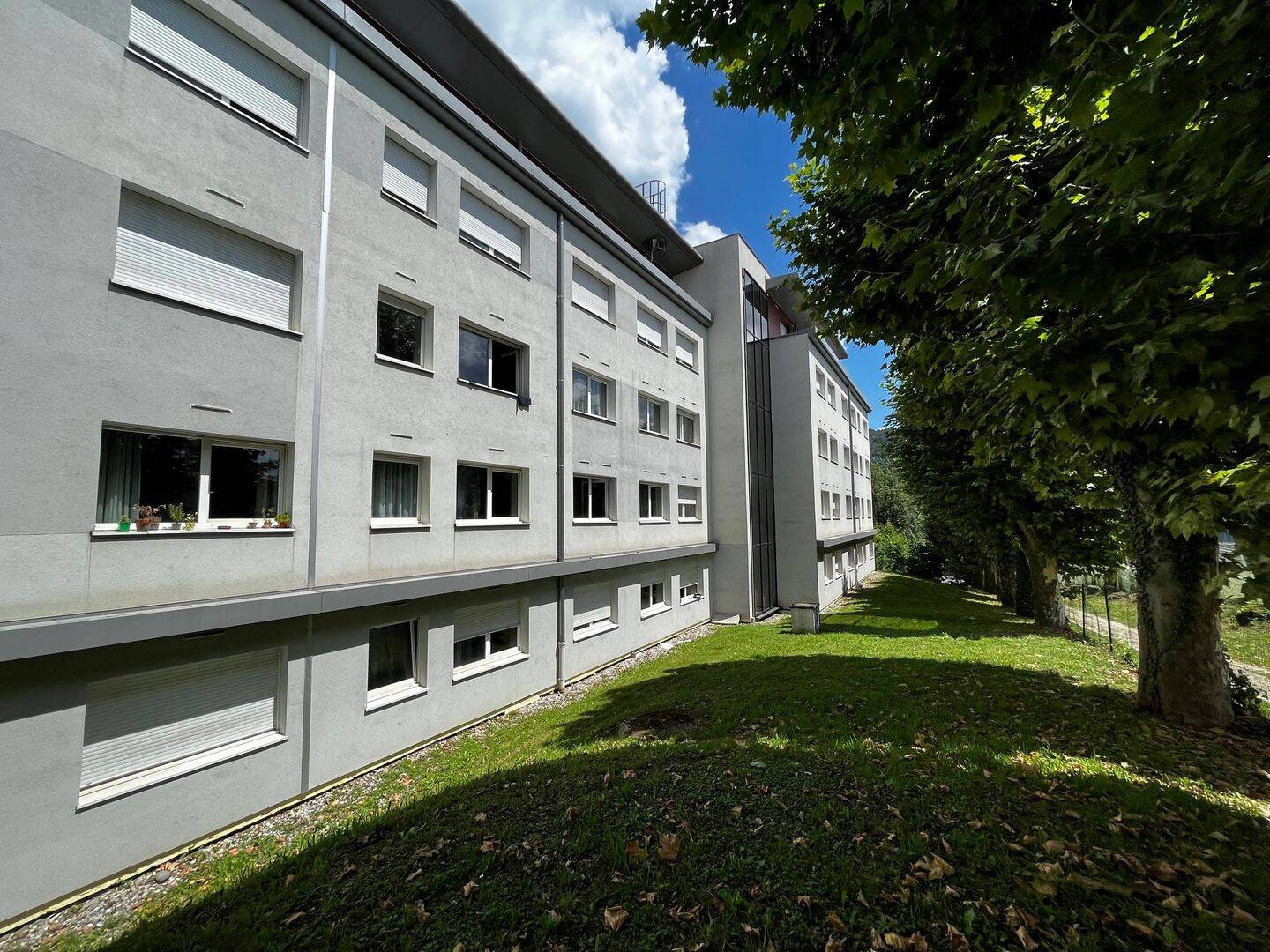 Appartement 1 pièce 18 m² · à Annecy · 18 m² · 72 000 €