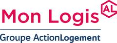 MON LOGIS logo