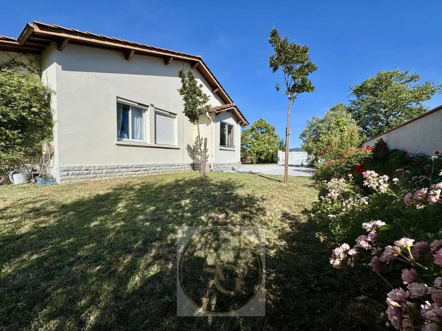 Maison 5 pièces 110 m² · à Revel · 110 m² · 210 000 €
