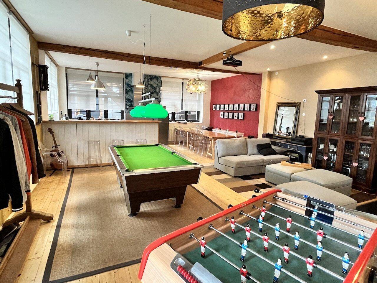 Appartement 2 pièces 92 m² · à Epfig · 92 m² · 189 570 €