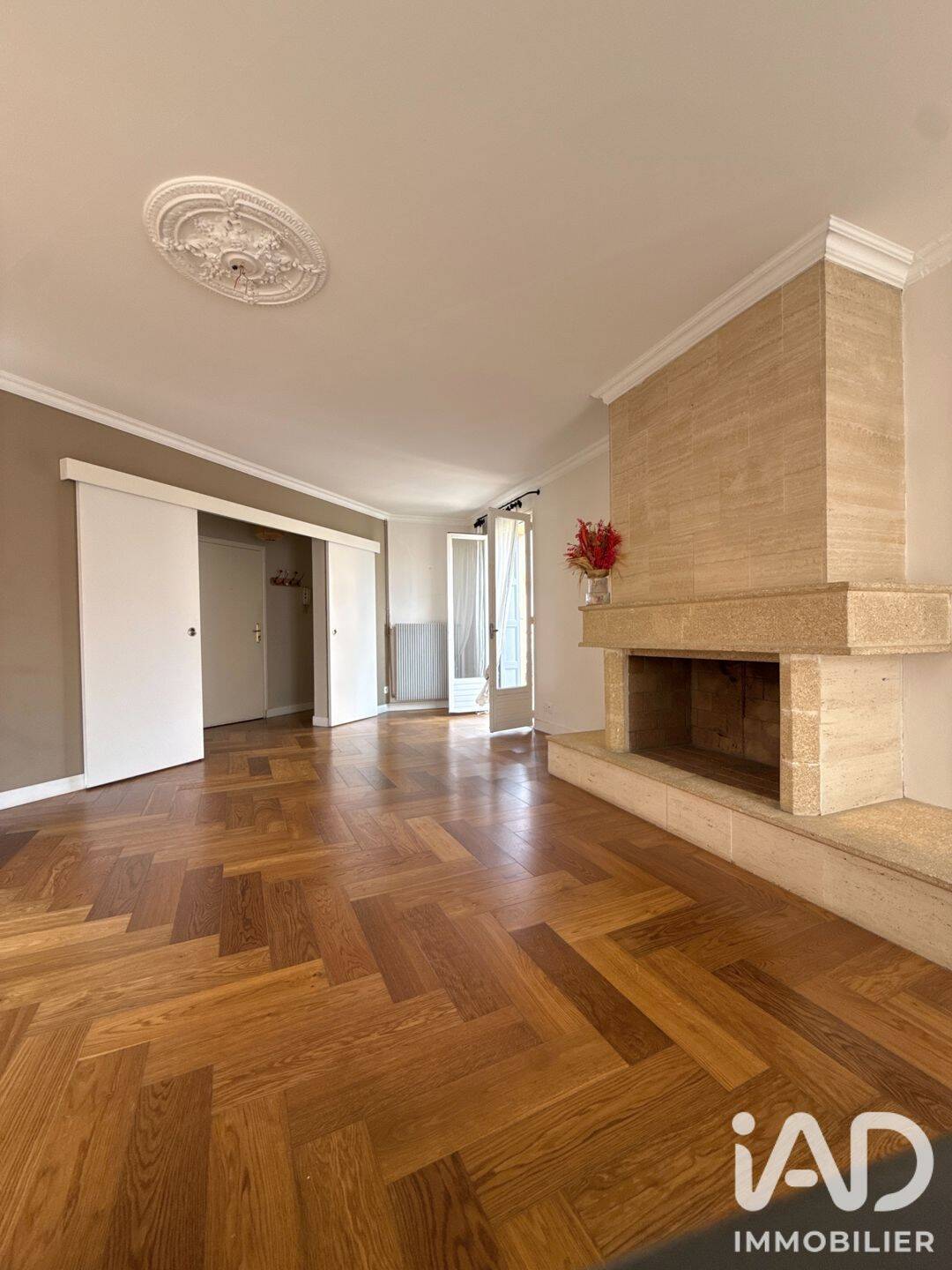 Appartement 4 pièces 103 m² · à Perpignan · 103 m² · 209 000 €