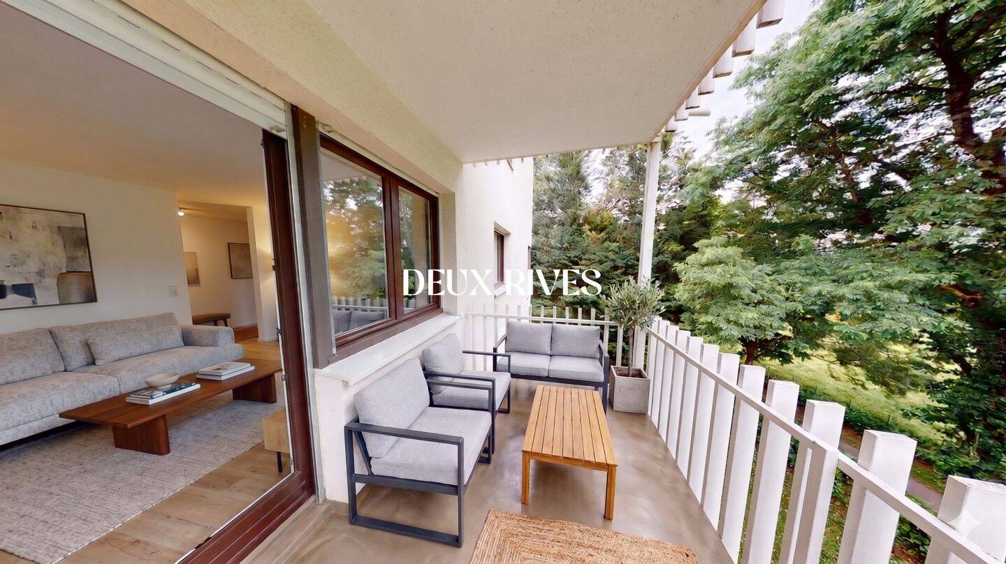 Appartement 3 pièces 80 m² · à Nantes · 80 m² · 249 500 €