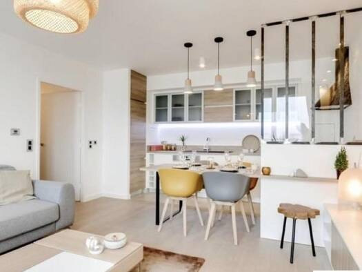 Maison à vendre - neuf 227 200 € 5 pièces 4 chambres 90 m² Idron 64320