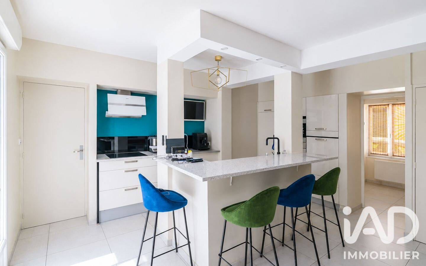 Maison 7 pièces 148 m² · à Le Mans · 148 m² · 375 000 €