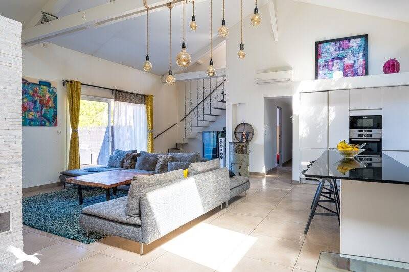 Appartement 4 pièces 159 m² · à Montauban · 159 m² · 249 001 €